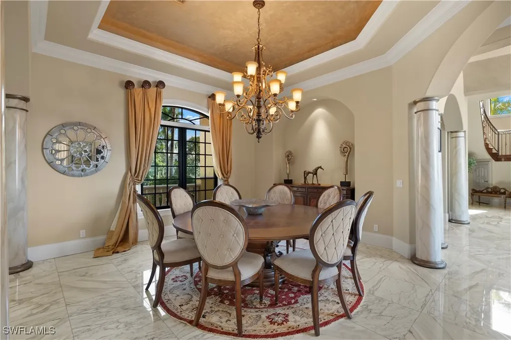 2704 Shriver Drive Fort Myers FL 33901