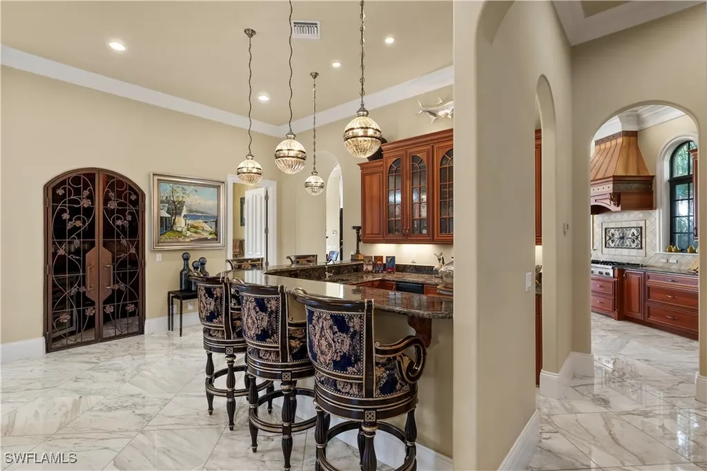 2704 Shriver Drive Fort Myers FL 33901