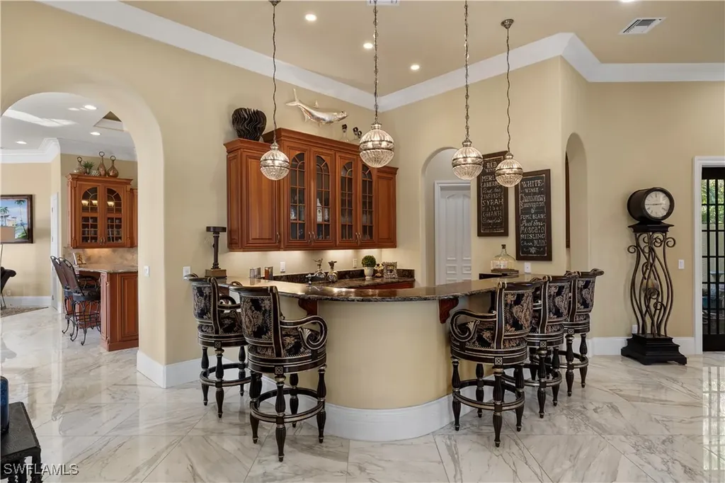 2704 Shriver Drive Fort Myers FL 33901