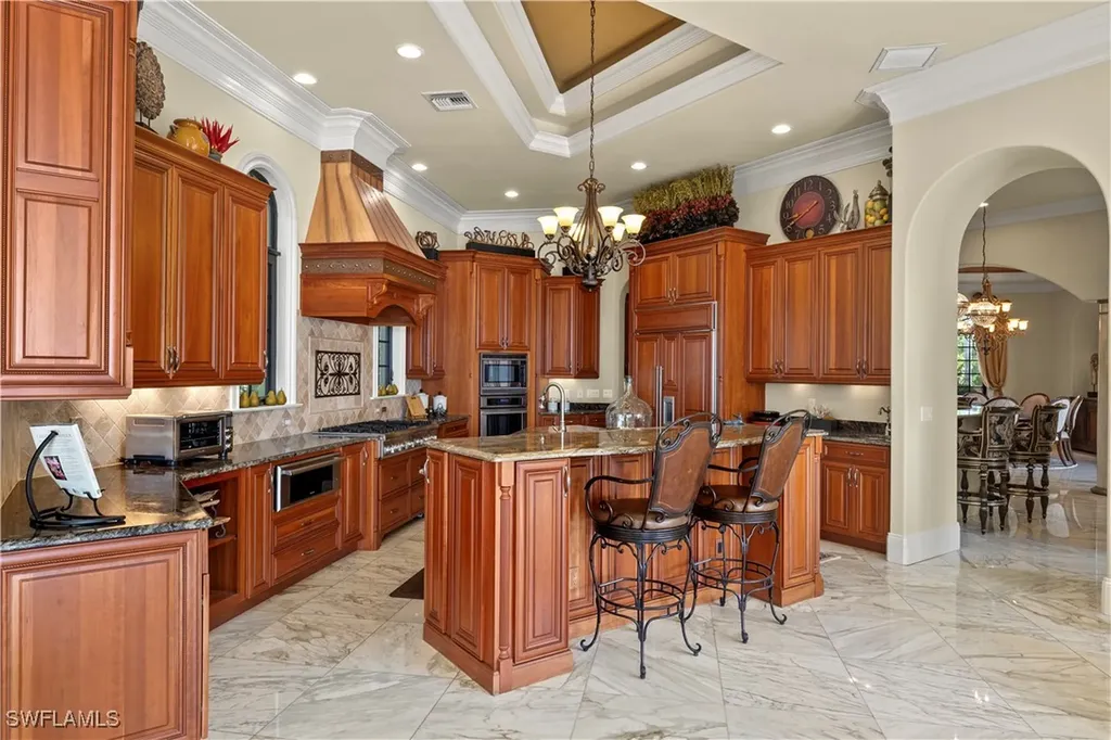 2704 Shriver Drive Fort Myers FL 33901