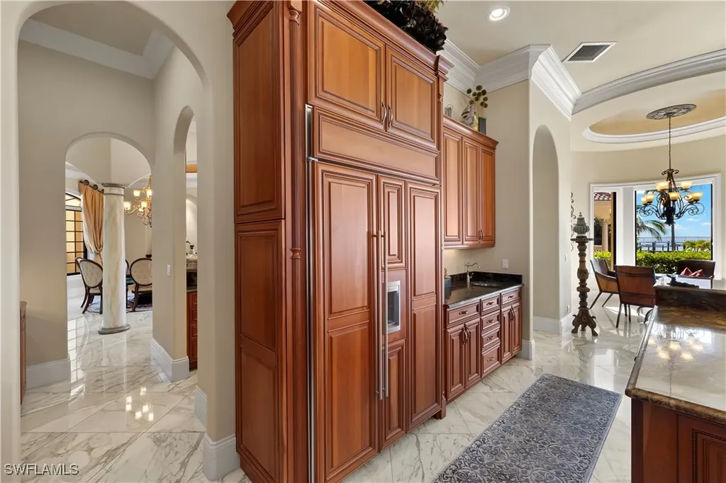 2704 Shriver Drive Fort Myers FL 33901