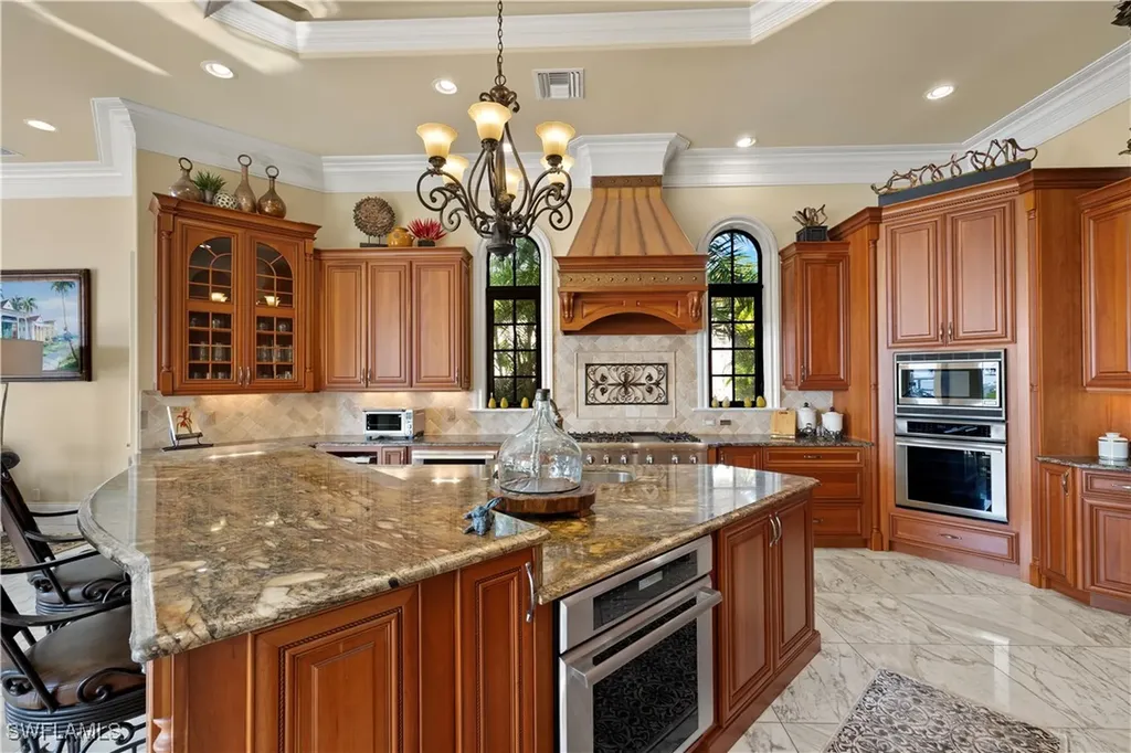 2704 Shriver Drive Fort Myers FL 33901