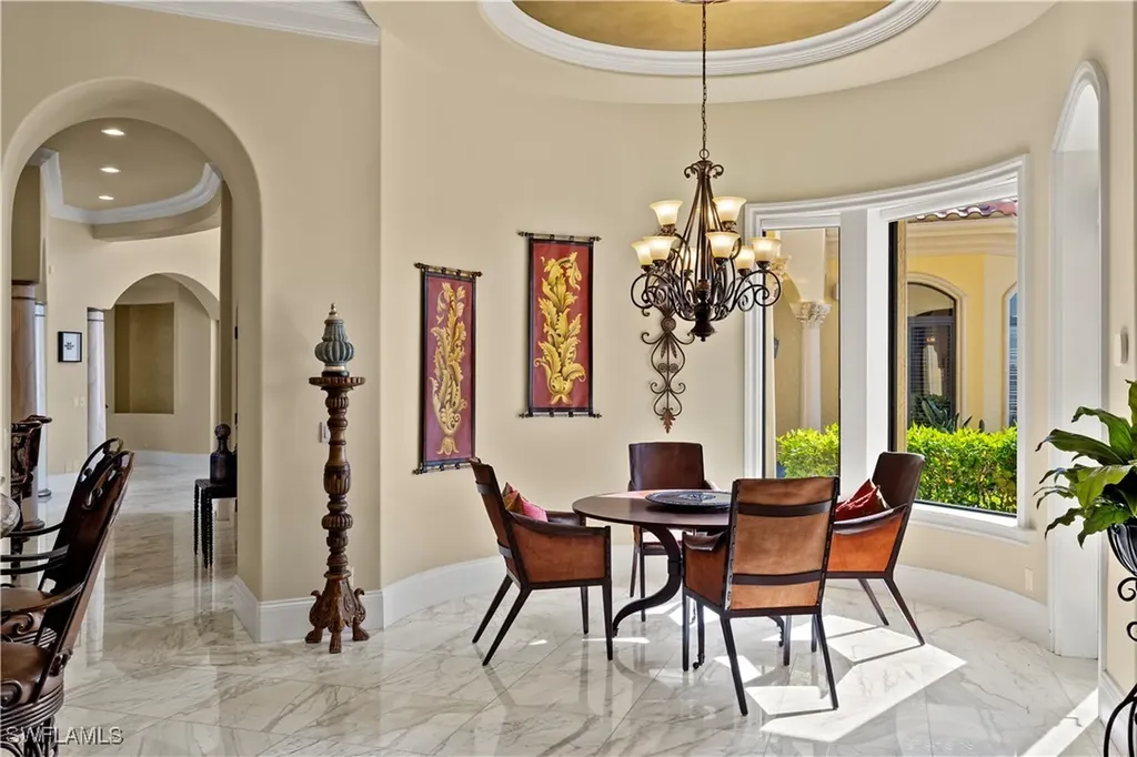 2704 Shriver Drive Fort Myers FL 33901