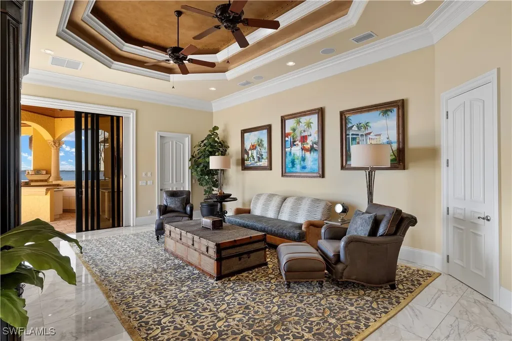 2704 Shriver Drive Fort Myers FL 33901