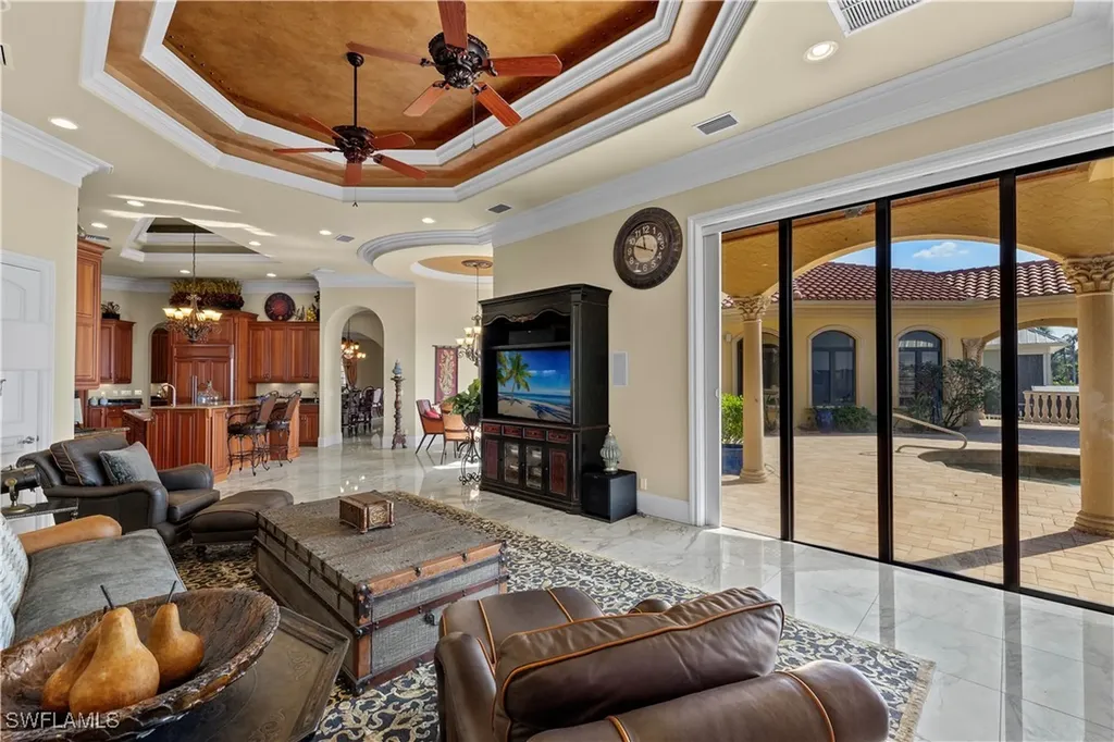 2704 Shriver Drive Fort Myers FL 33901