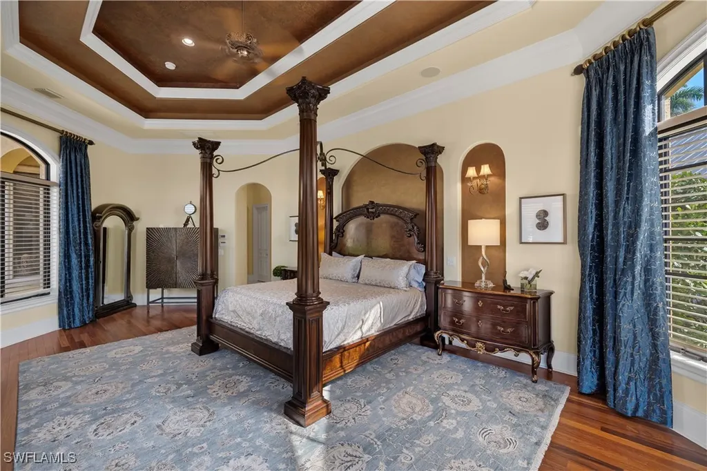 2704 Shriver Drive Fort Myers FL 33901