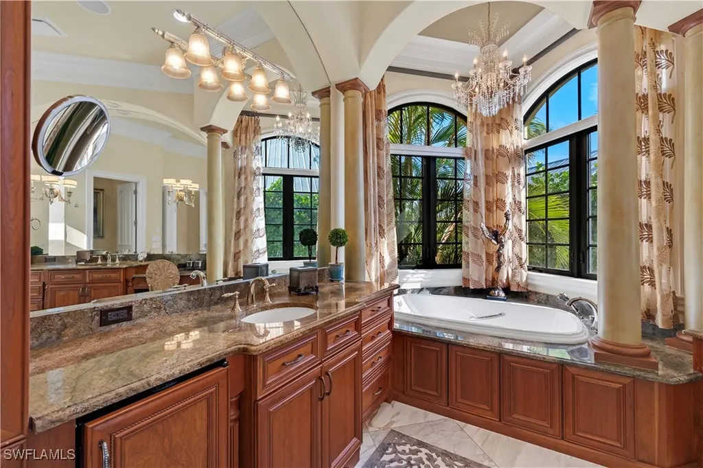 2704 Shriver Drive Fort Myers FL 33901