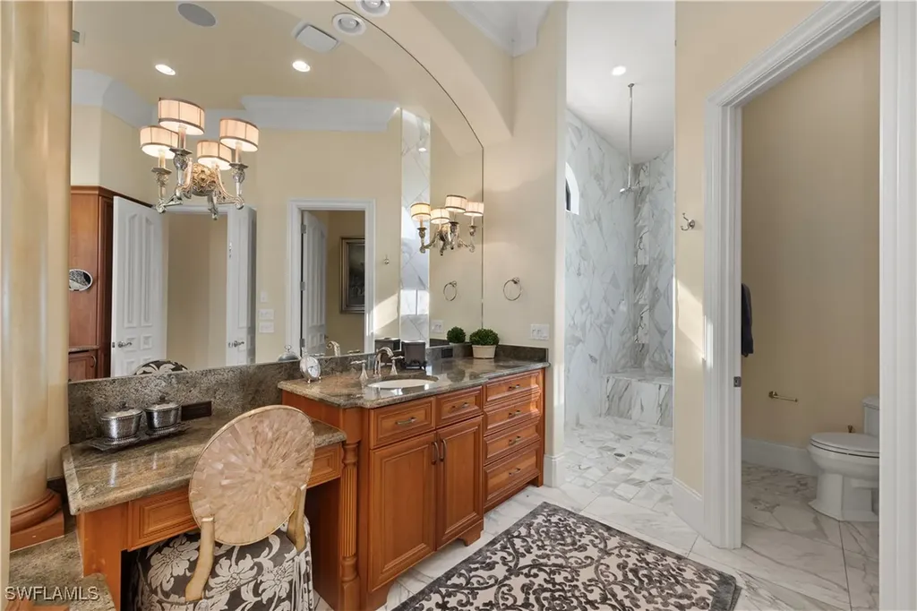 2704 Shriver Drive Fort Myers FL 33901