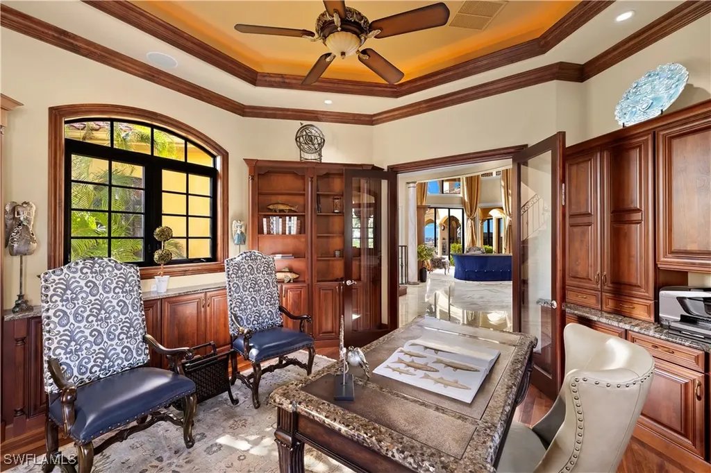 2704 Shriver Drive Fort Myers FL 33901