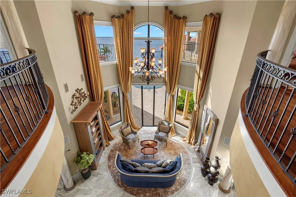 2704 Shriver Drive Fort Myers FL 33901