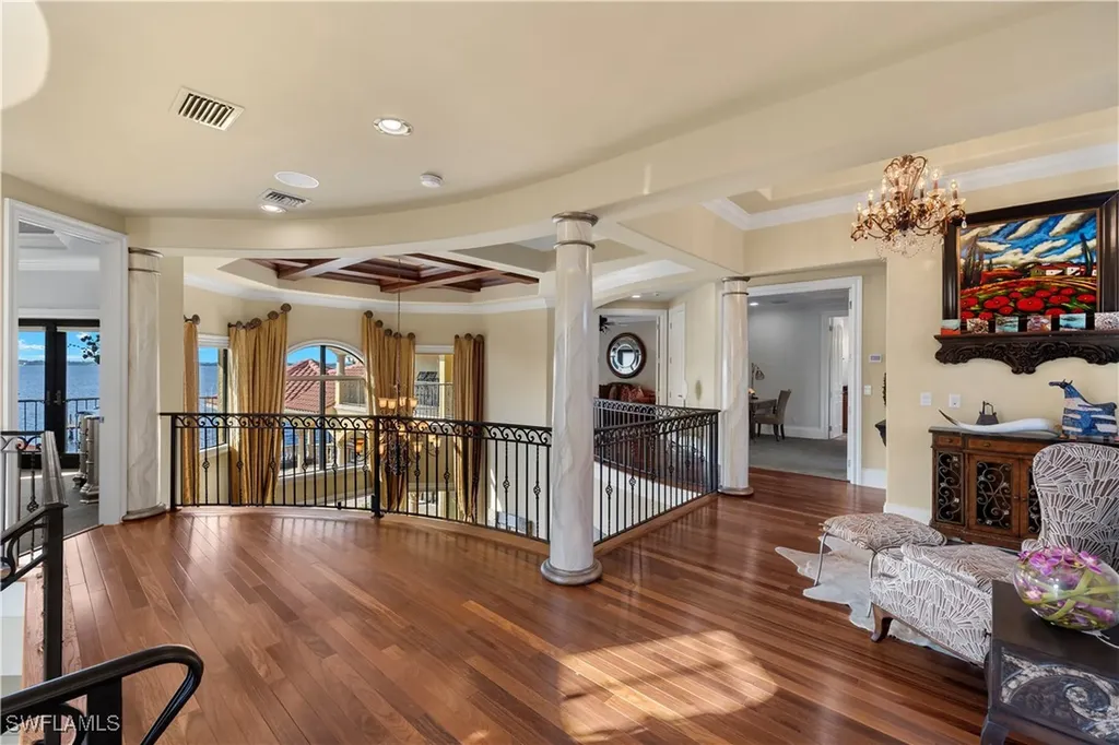 2704 Shriver Drive Fort Myers FL 33901