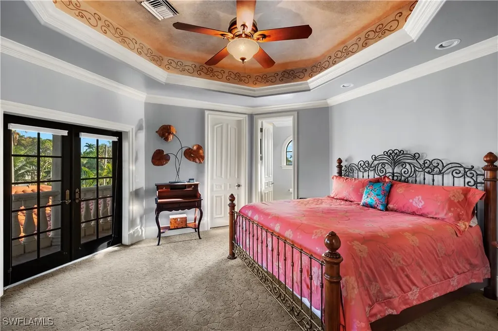 2704 Shriver Drive Fort Myers FL 33901