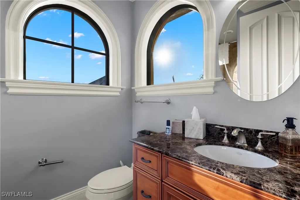 2704 Shriver Drive Fort Myers FL 33901