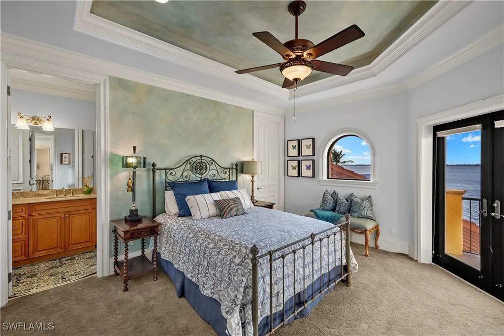 2704 Shriver Drive Fort Myers FL 33901