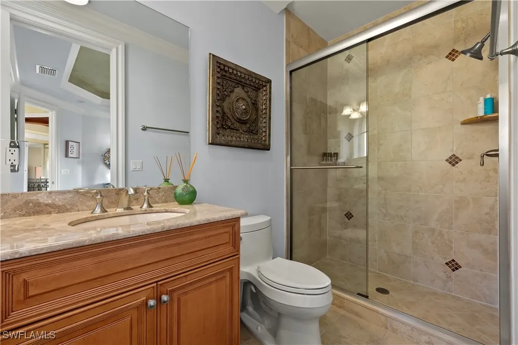 2704 Shriver Drive Fort Myers FL 33901