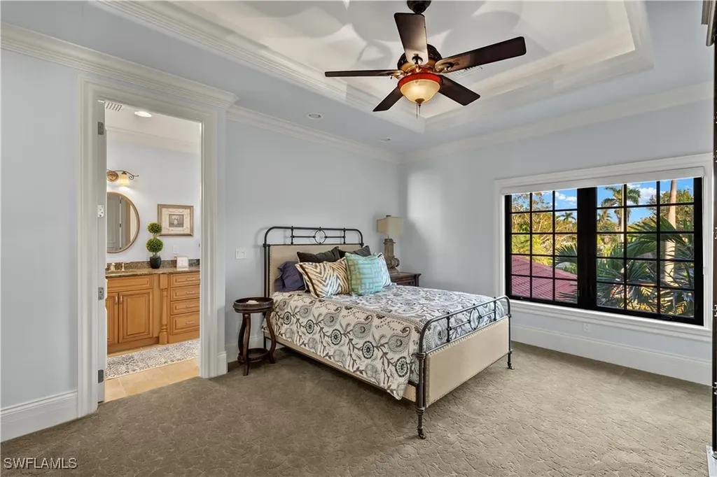 2704 Shriver Drive Fort Myers FL 33901