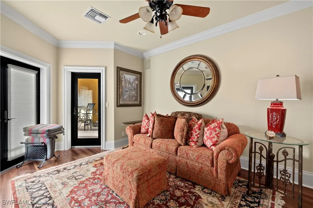 2704 Shriver Drive Fort Myers FL 33901