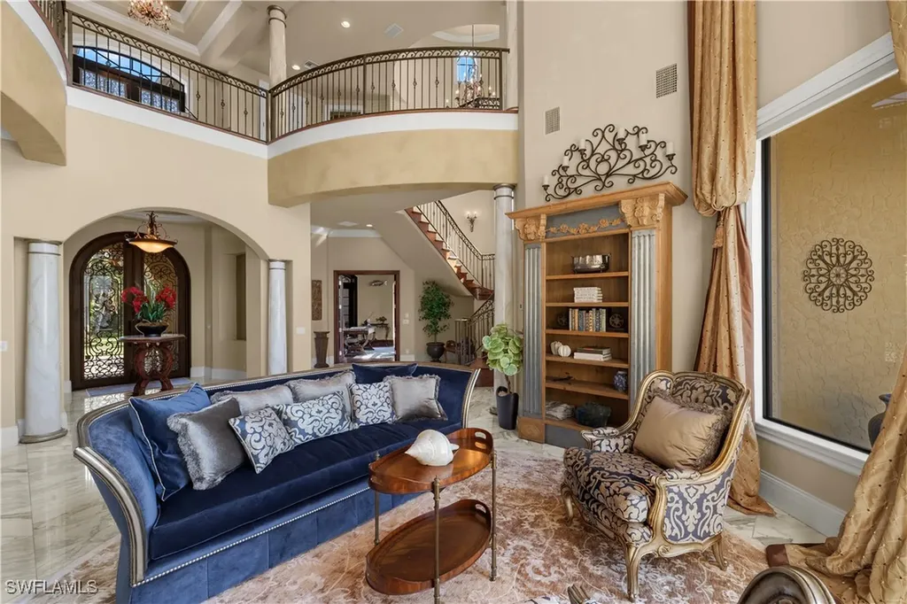 2704 Shriver Drive Fort Myers FL 33901