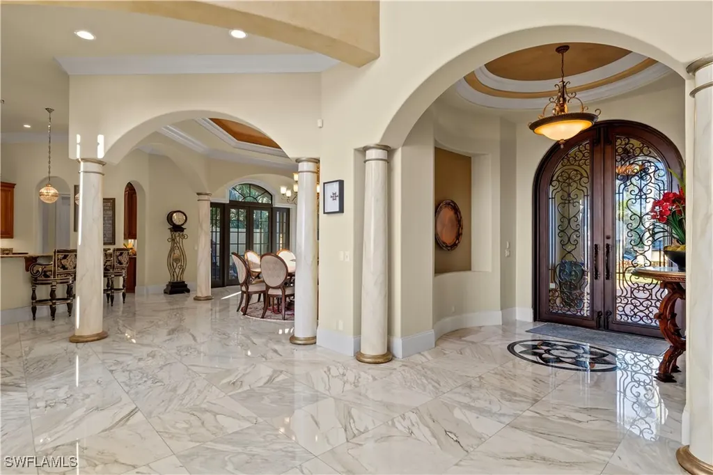 2704 Shriver Drive Fort Myers FL 33901