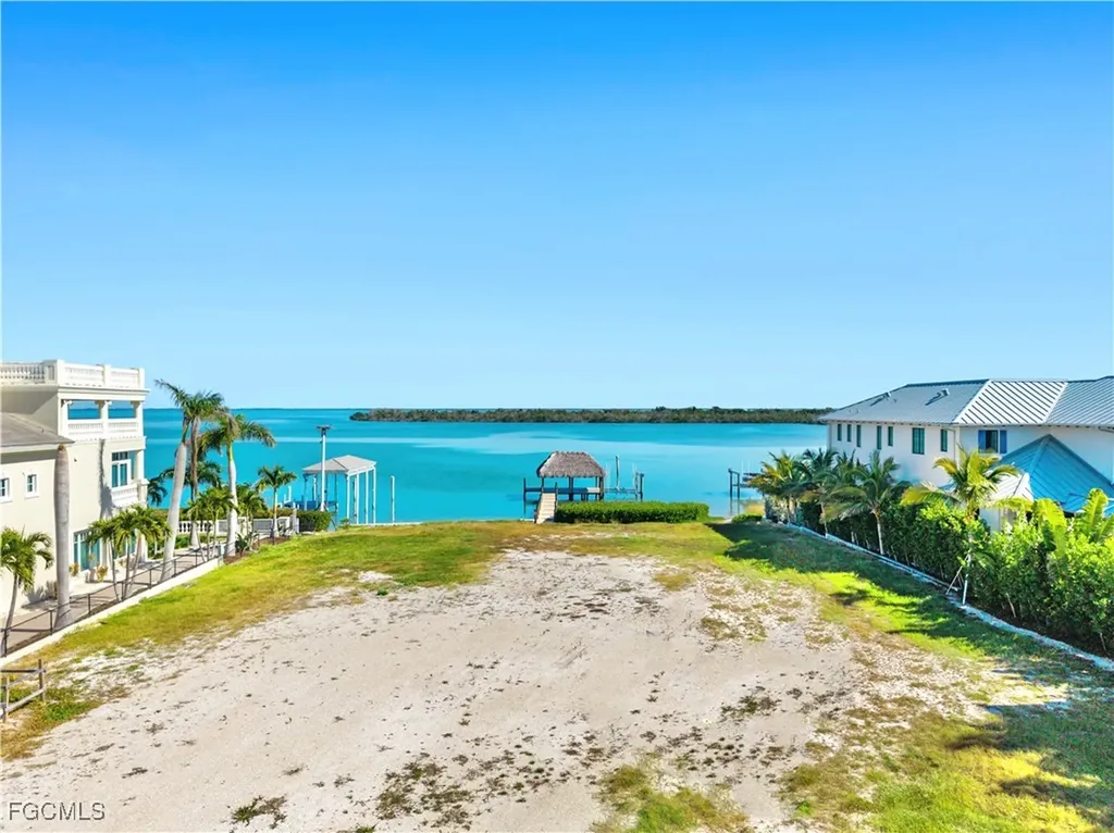 15819 Captiva Drive Captiva FL 33924