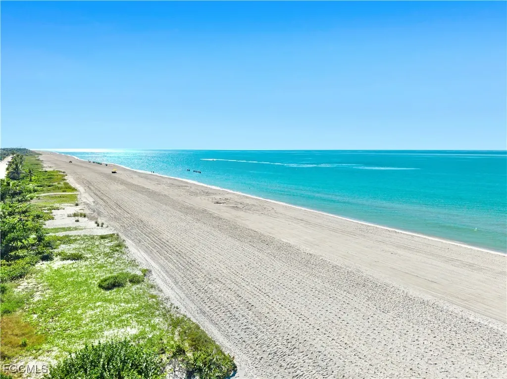 15819 Captiva Drive Captiva FL 33924