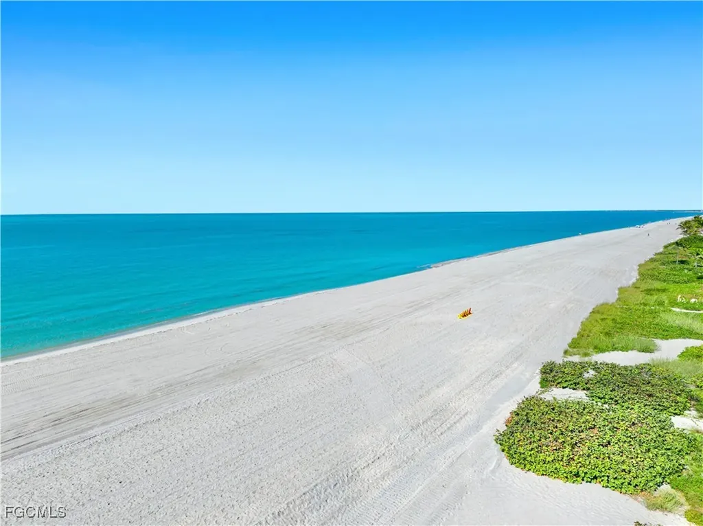 15819 Captiva Drive Captiva FL 33924