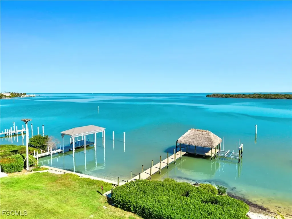 15819 Captiva Drive Captiva FL 33924