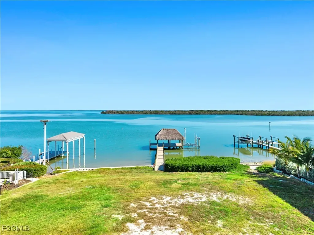 15819 Captiva Drive Captiva FL 33924