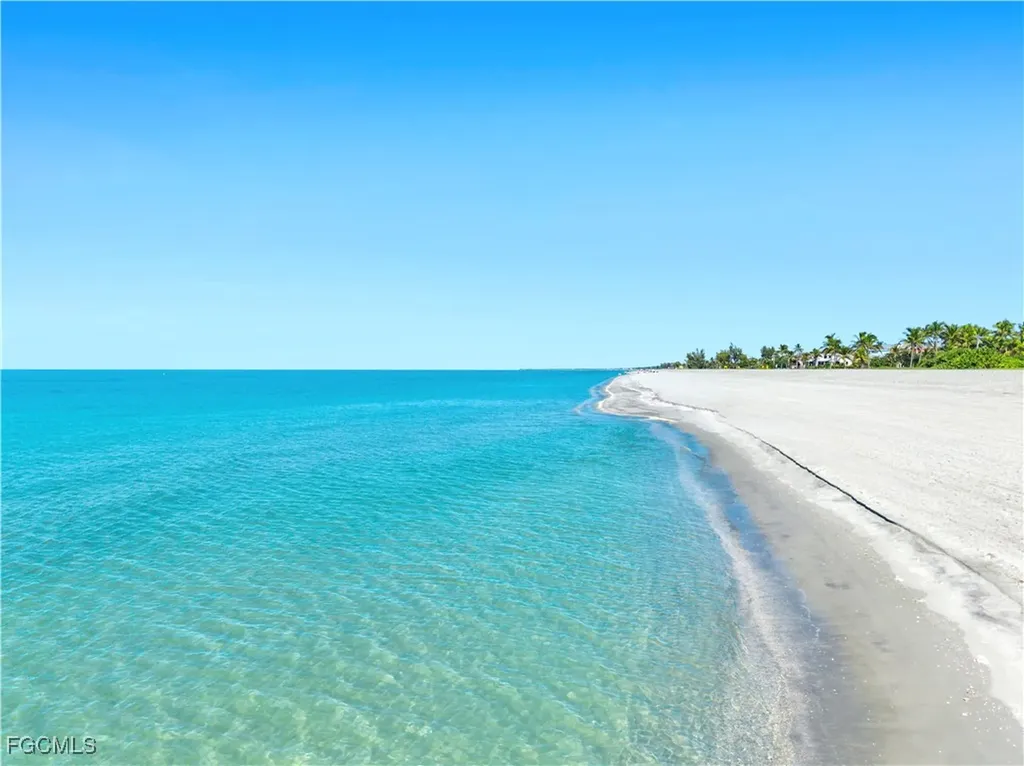 15819 Captiva Drive Captiva FL 33924