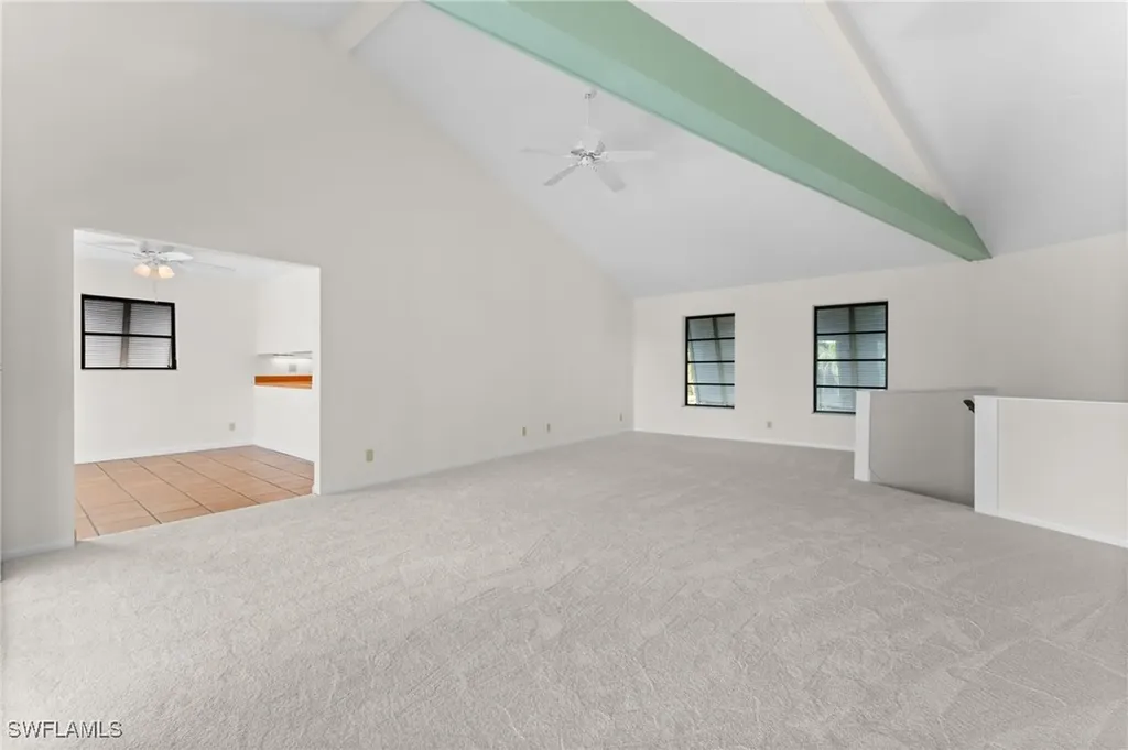 662 E Rocks Drive Sanibel FL 33957