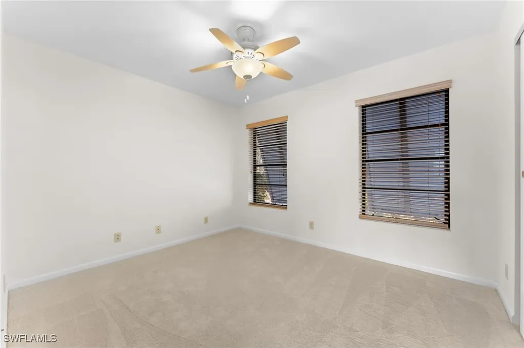 662 E Rocks Drive Sanibel FL 33957