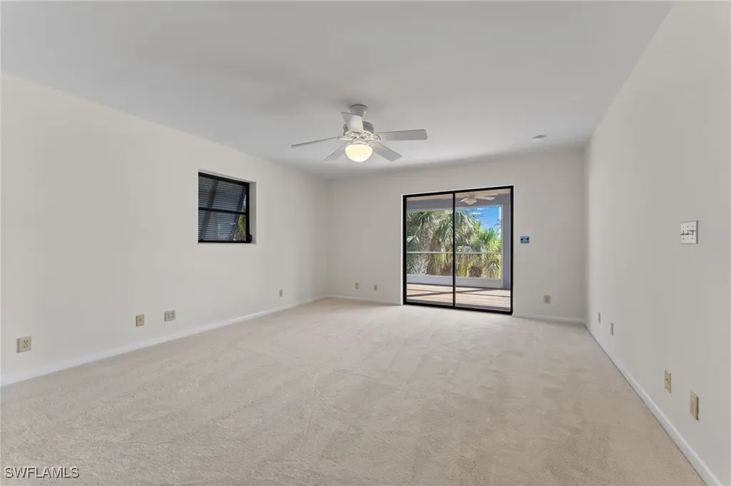 662 E Rocks Drive Sanibel FL 33957