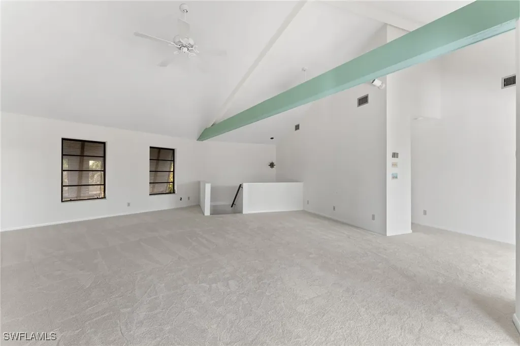 662 E Rocks Drive Sanibel FL 33957