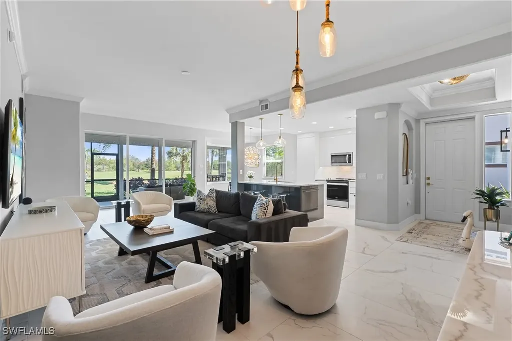 9270 Triana Terrace Fort Myers FL 33912