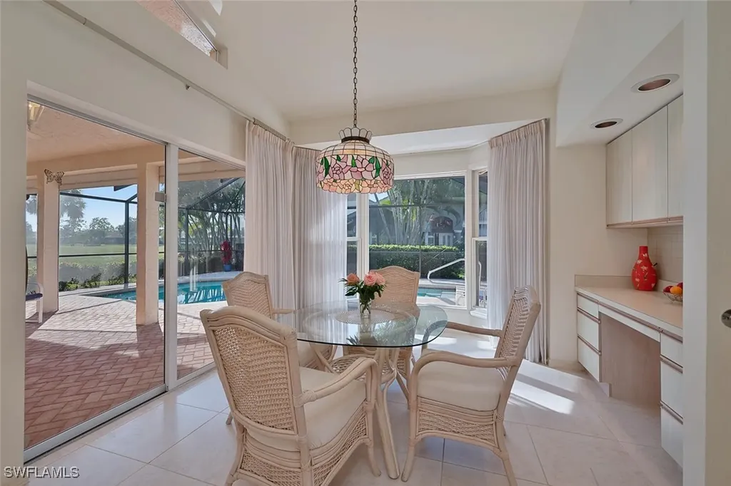 11827 Quail Village Way Naples FL 34119