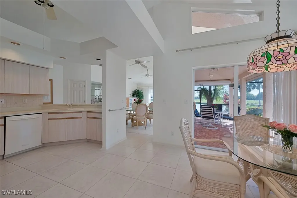 11827 Quail Village Way Naples FL 34119