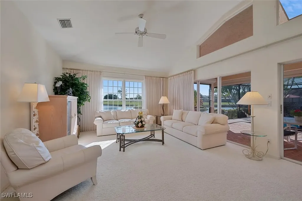 11827 Quail Village Way Naples FL 34119