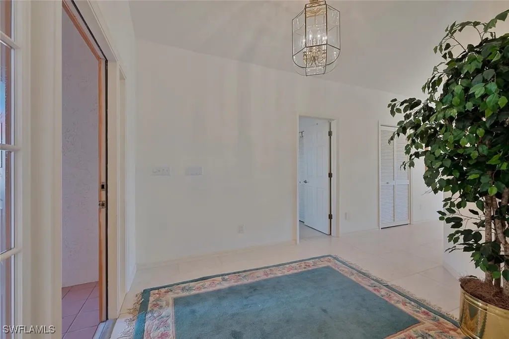 11827 Quail Village Way Naples FL 34119