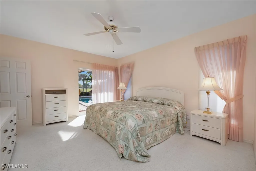 11827 Quail Village Way Naples FL 34119