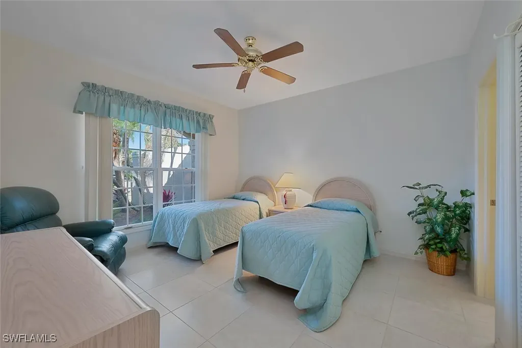 11827 Quail Village Way Naples FL 34119