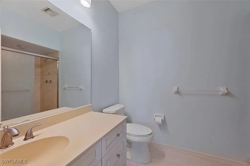 11827 Quail Village Way Naples FL 34119