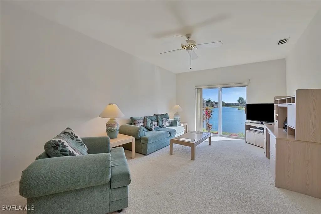 11827 Quail Village Way Naples FL 34119