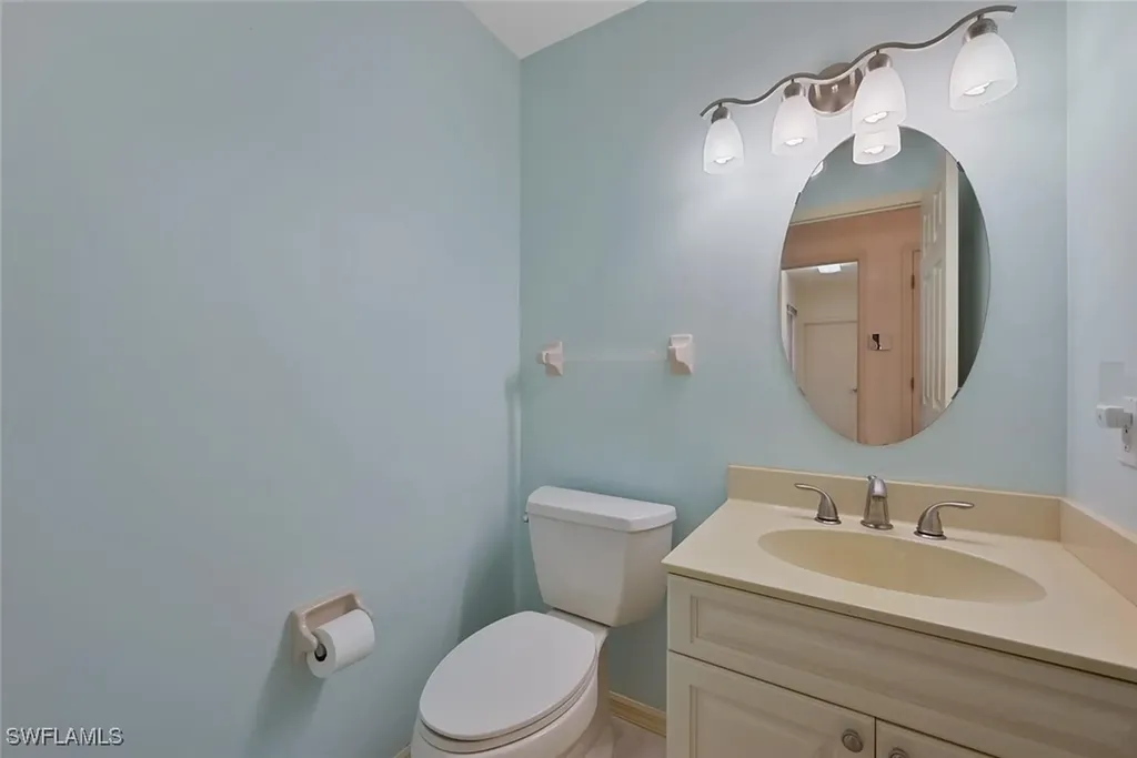 11827 Quail Village Way Naples FL 34119