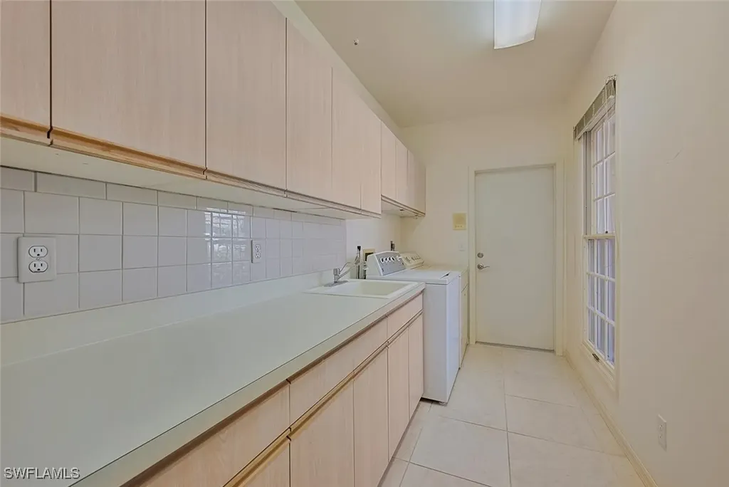 11827 Quail Village Way Naples FL 34119