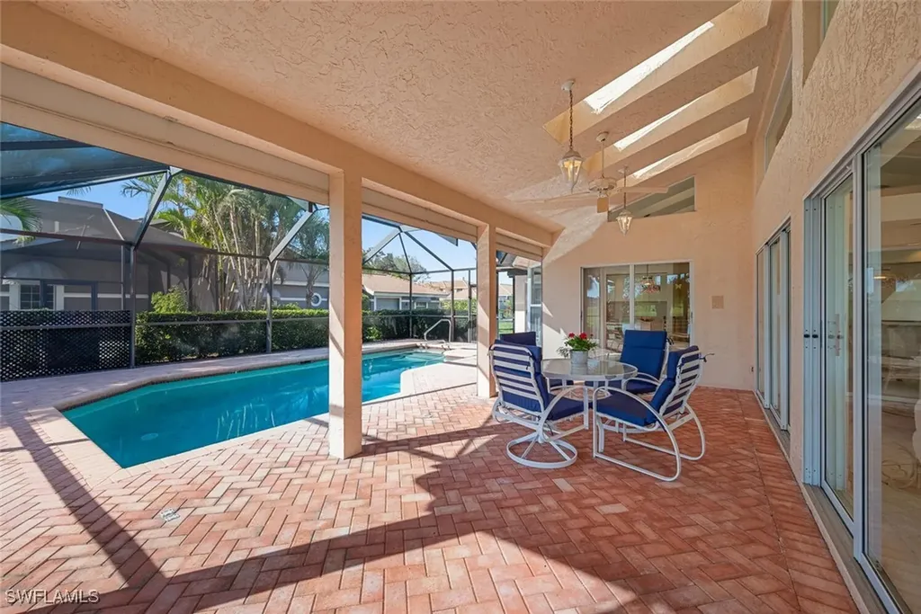 11827 Quail Village Way Naples FL 34119
