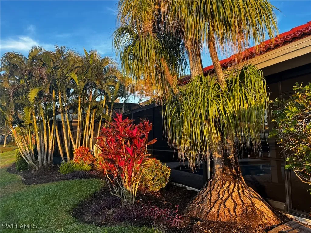 11827 Quail Village Way Naples FL 34119