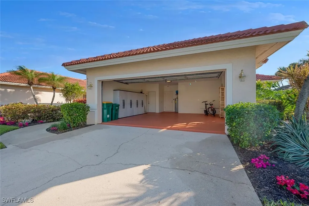11827 Quail Village Way Naples FL 34119