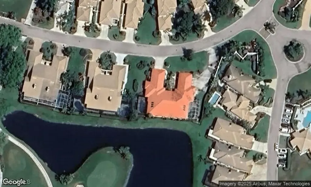 11827 Quail Village Way Naples FL 34119