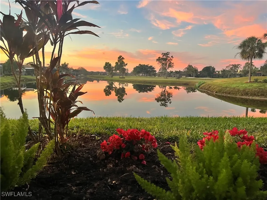 11827 Quail Village Way Naples FL 34119