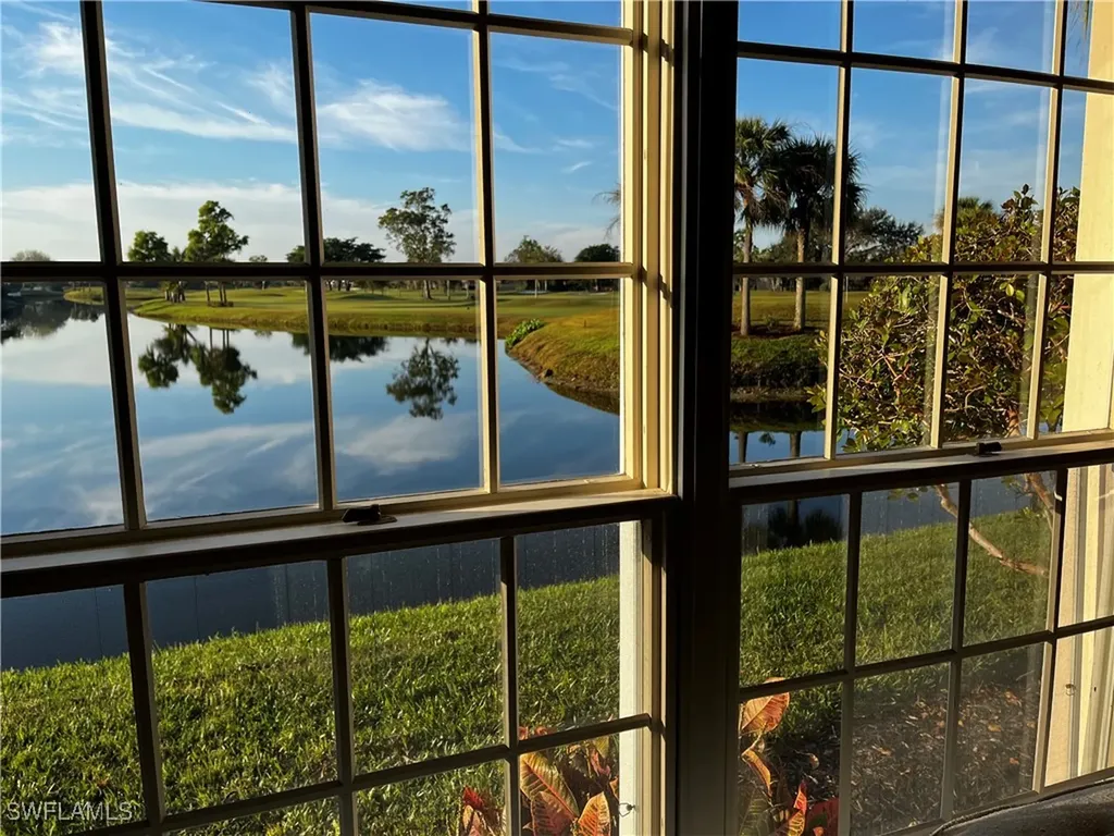 11827 Quail Village Way Naples FL 34119